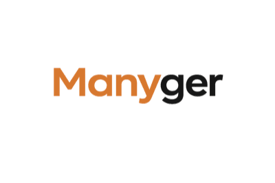 Manyger