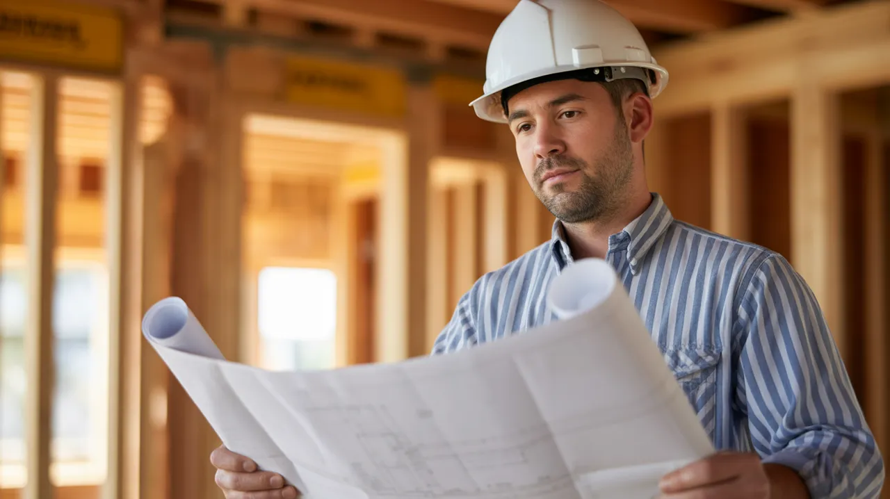 General Contractors