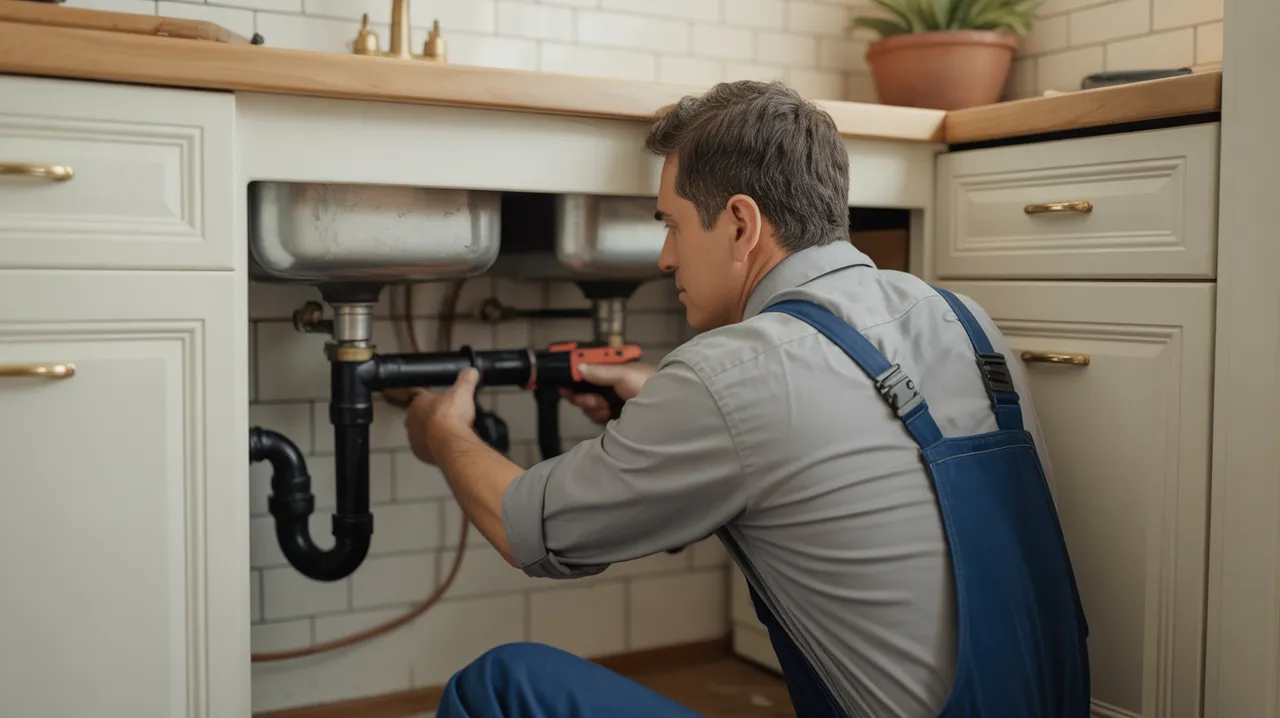 Home Trades